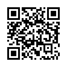 QR Code for 14QpsMPkp7mMh58o6Fpp6mDyp2ywcjveSM