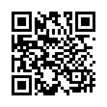 QR Code for 14QpvPyMKy2hF83iXZssmoaVXfx9VHXG19