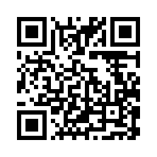 QR Code for 14QpvcZzRXjxynZ7M3JxCJGLFCsrBaCLv5