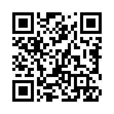 QR Code for 14QpwFTpXdY3sLVpeEuF83VB72mEjRGF6D