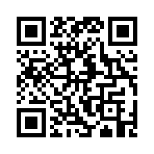 QR Code for 14Qpycwk35qMF5Sy8dkRfAhPW2EgJjZheV