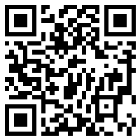 QR Code for 14QpywFJb7fiukpbPQ8FcXiPXjp7RdUr76