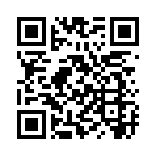 QR Code for 14Qq8Y4MeDAfbpe5a7s3BFd5hah9cD1axt