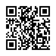QR Code for 14Qq8yX5UseJHDBmdv7yR1syw787LENSSK