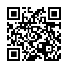 QR Code for 14Qq9EXUDusRzuPghf9AdgRqqA3U1D2Wr2