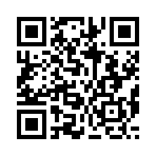 QR Code for 14QqH3RVPKLv7BMPPBYTPfLsfZzYCbZyyx