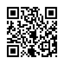 QR Code for 14QqJX98kkmSWFZpn9qAEFu3iFoCacqBfS