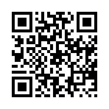 QR Code for 14QqLEH1XE7ActTCyLSGzkPs5pVojJSUnr