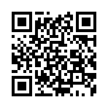 QR Code for 14QqTU2P1hP3W826UP59ZLPryCeB5hPUqj