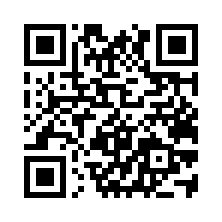 QR Code for 14QqWCro5w9D44HJvF4ToNdfJJHdwiQ9uR