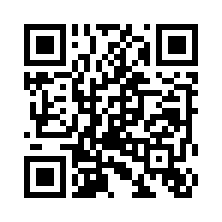 QR Code for 14QqXP9VTewYQjjesjbme1YhMnGNecRn4Q