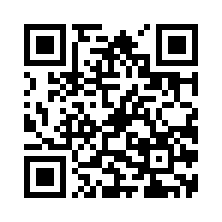QR Code for 14Qqd2W2nb5c3EQCbFoAfa4Zwgt1CingxW