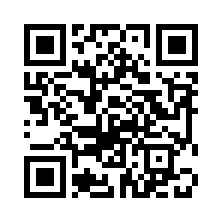 QR Code for 14QqdevmRdUKQ7hRoGDutVkKQzXCfvKF1e