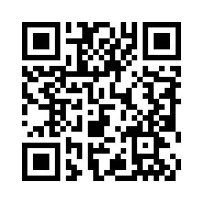 QR Code for 14QqejUNMqc7tiAzdBvoN4GdxUtCwDNPeX