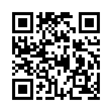 QR Code for 14QqhyCAYj2WvRtELE2vsLMB5a2XHDs9N1