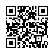 QR Code for 14Qr1ABbsESS1TpZUTX1grGwS752t7GyrZ