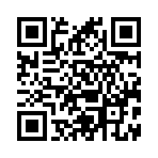 QR Code for 14Qr4cm6d873DtV4hmS7T1ZDAfMJdtyBbj