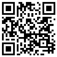 QR Code for 14Qr5qW7Jie1zxcvDatF917eYyhjpcDLCL