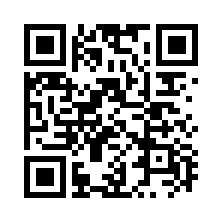 QR Code for 14QrA8fVBkxdWjdTNoS7RPjYoLRtTqvbrt