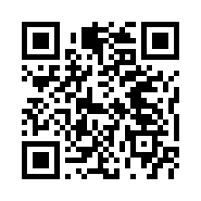 QR Code for 14QrAhvMwEKUbfeDUk7fFr6WAM6iFyAAoA