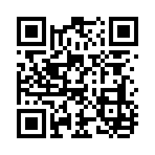 QR Code for 14QrCUxs3PNVFEd34oES113wHdAe5vPdXX