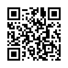 QR Code for 14QrHtxGAXNe4fU7jhKQF2fb1HbokAbeCn
