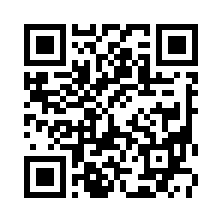 QR Code for 14QrLoy9ohGmceaMuUTDsZhB4hW6iF7ycC