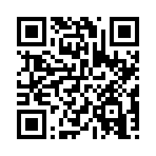 QR Code for 14QrLu1fGuUTSN7GFzPZe6Za3JVSC8XmH6