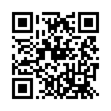 QR Code for 14QrQJDigSMeGMUXDGVJp75hCyDMsDG5hN
