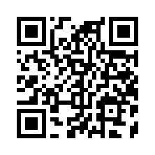 QR Code for 14QrSWM84Sv1dRH6yDA1EJ2Wyftzwdummq