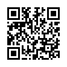 QR Code for 14QrUrAXgz8YfbqzwaaJppU6CWFRdBHVMR