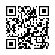 QR Code for 14QrZLK2ipp5P9t7BeWGJiW3CQ3rA9SSm9