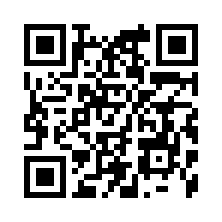 QR Code for 14Qrp5hT8pREv7T4AvCFSfSi6fzRG3yZGd