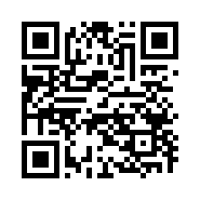 QR Code for 14QrronaKay67f539kdiUfDb3Lj6RPkFHf