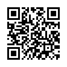 QR Code for 14QrsFfzpb3HTLDBH1fEmHLZekbec9p4dW