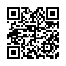 QR Code for 14QruJEXbrMbiiVTq4AftUNfijJQwroEm9
