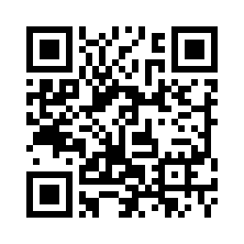 QR Code for 14QryEcsGCUSEAftzGSuba7G1tbD3WrKGH