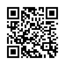 QR Code for 14Qs22qxppdBvdQPPa92peadz7pmX6RFv6