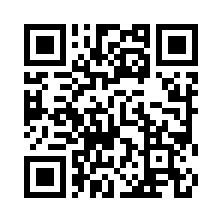 QR Code for 14Qs8GtTVtKHRyJSXYFa3tePsmDyZSA4vJ