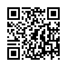 QR Code for 14QsEd1KvpdGvNGSWLbhRAtPAG78QBY5va