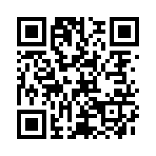QR Code for 14QsEkpeA9fD1aSd28NPRTZWb23NutoP6D