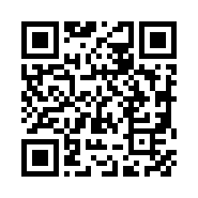 QR Code for 14QsFjaRA7YJc7h5wYMP26dWHpLQRVKBce