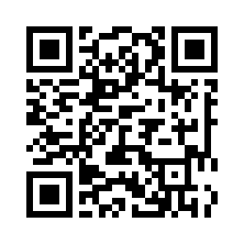 QR Code for 14QsHezXuLEHhk4rkdsWP8uLSnWceWS9A5