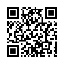 QR Code for 14QsJErcaBP9m73wFaAXFoTBzDx1BxLuCG