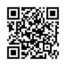 QR Code for 14QsME6b4giTLJB1WKv48oAaz6U9pXECPa