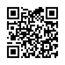 QR Code for 14QsPguo722qgrDwmNPsvfCFQfh2F52KQW
