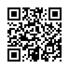 QR Code for 14QsPtQxtNKTuPWVuiKSHWn2RoojsvnkAF