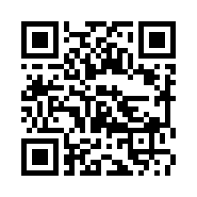 QR Code for 14QsReHx7xYnbEhVTgKB8WiEjrgwNShf1d