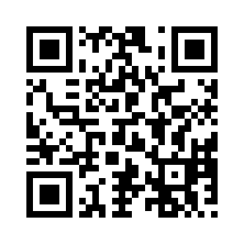 QR Code for 14QsU4DvUbmCyhnHbcFRR63yNjmcCqBpHV