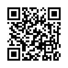 QR Code for 14QsUayfSQa4hhh9Xc7PBr6MBrymk8mQLf